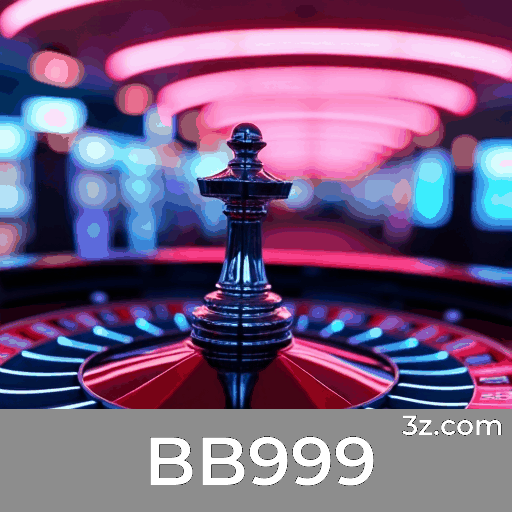 BB999 Social Casino: Nova Experiência de Interação Real