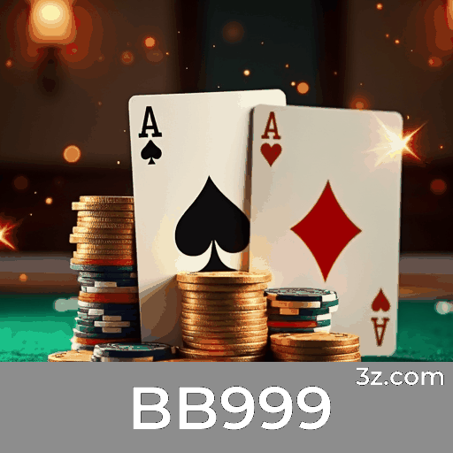 BB999 Jogos: Domine Estratégias e Aprimore suas Habilidades Agora!