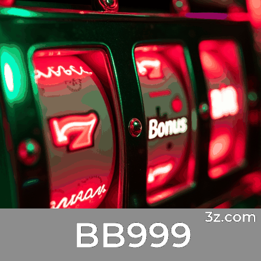 BB999: Plataforma de Apostas Confiável e Profissional
