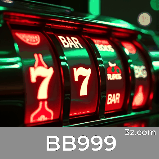 BB999 Casino: Interação Social e Comunidade Vibrante