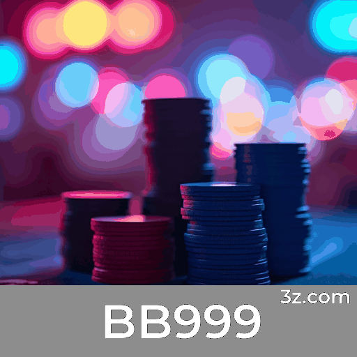 BB999 Promo: Descubra Valor e Estratégias Ocultas