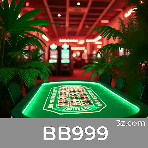 Promo BB999: Estratégias para Maximizar Valor e Ganhos