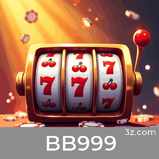 BB999: Experimente o Emoção do Jogo Crash ao Vivo