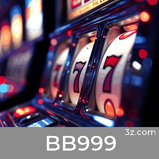 BB999: A Revolução das Apostas no seu Celular
