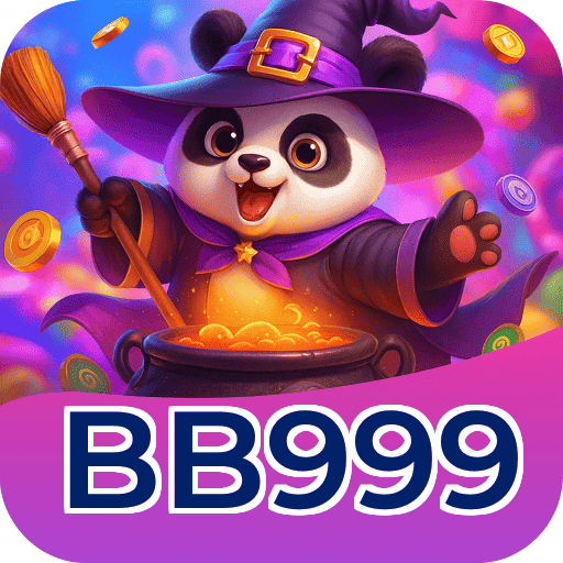 BB999