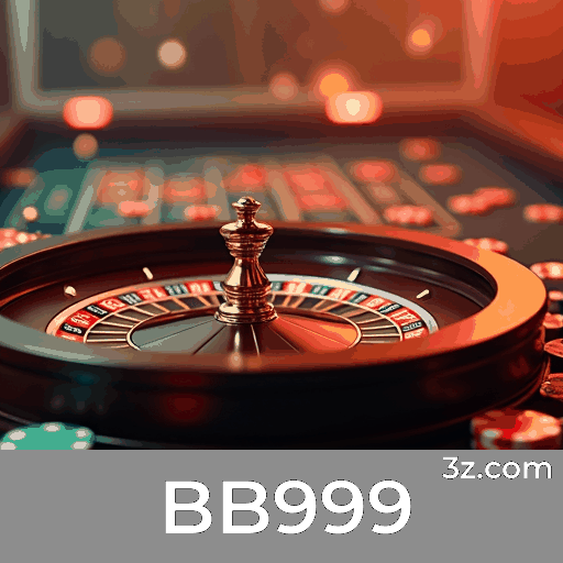 BB999 Social Casino: Nova Experiência de Interação Real