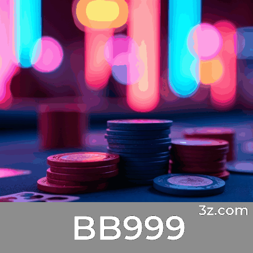 Guia Completo de Jogos: Estratégias e Dicas para Vencer no BB999