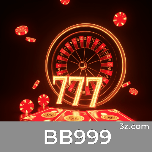 BB999: O Seu Cassino Online Seguro e Confiável