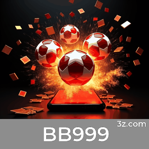 BB999: Jogo ao Vivo, Experiência Empolgante para Brasileiros