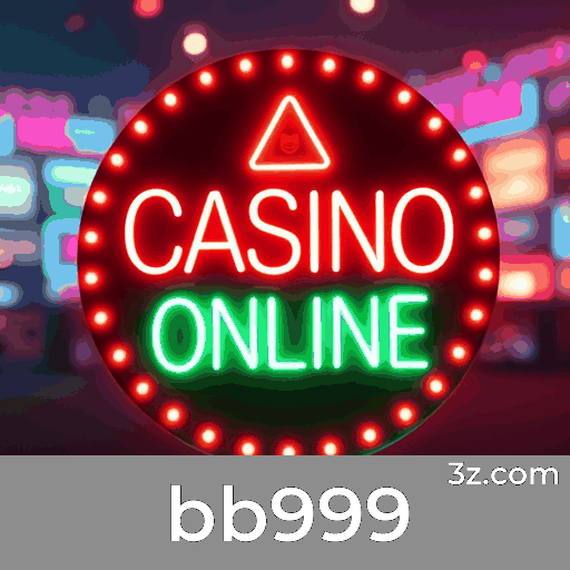 Você pode se cadastro na bb999 em qualquer plataforma