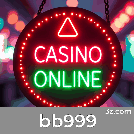 Você pode se cadastro na bb999 em qualquer plataforma