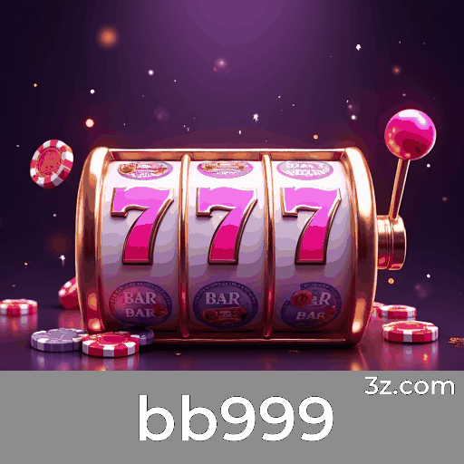 Cadastro na bb999 para desfrutar dos melhores jogos