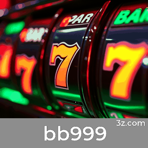 Cadastro na bb999 para desfrutar dos melhores jogos