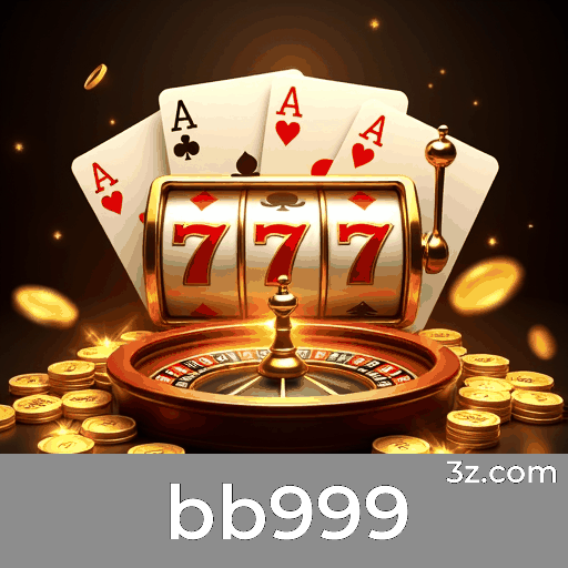 Formulário de cadastro da bb999