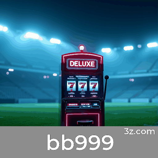 Muitos jogos de slots