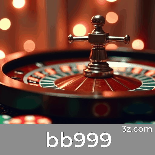 Você pode se cadastro na bb999 em qualquer plataforma