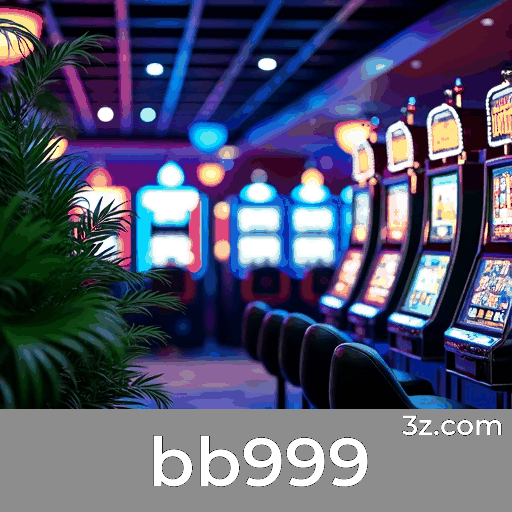 Formulário de cadastro da bb999