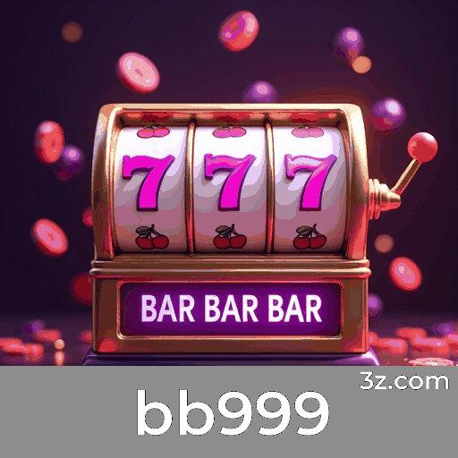 Você pode se cadastro na bb999 em qualquer plataforma