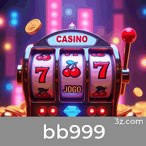 Você pode se cadastro na bb999 em qualquer plataforma