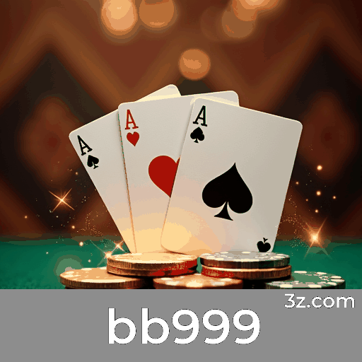 Você pode se cadastro na bb999 em qualquer plataforma