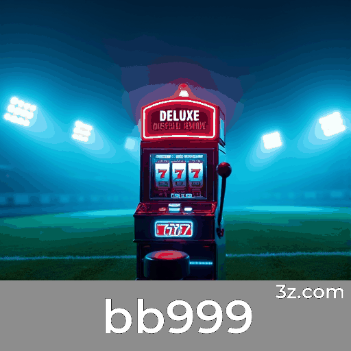 Cadastro na bb999 para desfrutar dos melhores jogos