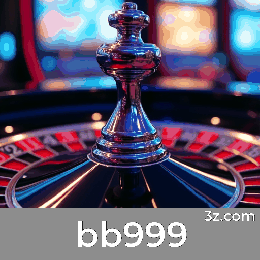 Cassino ao vivo da bb999 com dealers ao vivo