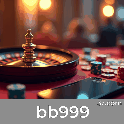 Golpes comuns em sites de apostas esportivas on-line