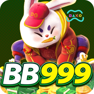 {Experiência Premium com bb999: Pagamentos Rápidos e Cassino Premiado